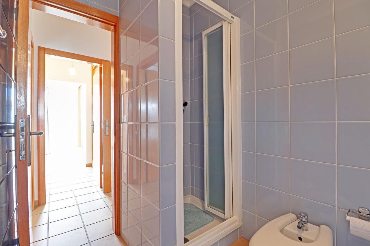 Ferienwohnung Monte Gordo Downtown By Homing Exterior foto